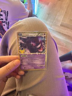 (Category: ) located in . Submitted by hannehj (Listing ID 1467973923, Image 1). Description: .