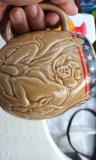 (Category: ) located in . Submitted by peace5 (Listing ID 1467849879, Image 1). Description: .