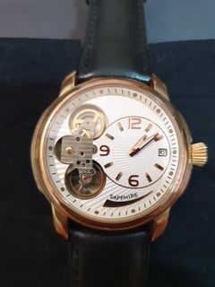 (Category: ) located in . Submitted by timepiece.secondhand (Listing ID 1467984048, Image 1). Description: .
