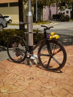 (Category: ) located in . Submitted by mxhd_din (Listing ID 1467904442, Image 1). Description: .
