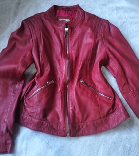 (Category: ) located in . Submitted by pretaporter.2026 (Listing ID 1466292035, Image 1). Description: .