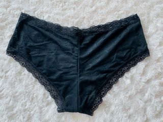(Category: ) located in . Submitted by 99ners (Listing ID 1467918683, Image 1). Description: .