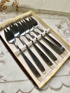 (Category: ) located in . Submitted by antiquevintage16 (Listing ID 1468056724, Image 1). Description: .