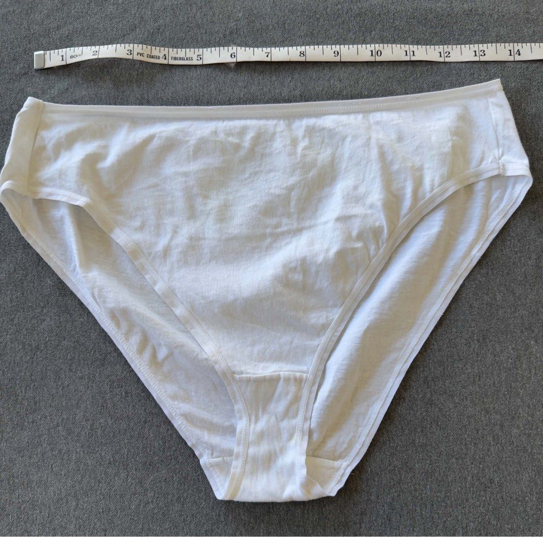 george L panty (Category: Undergarments & Loungewear) located in San Jose. Submitted by 99ners (Listing ID 1467911893, Image 1). Description: .