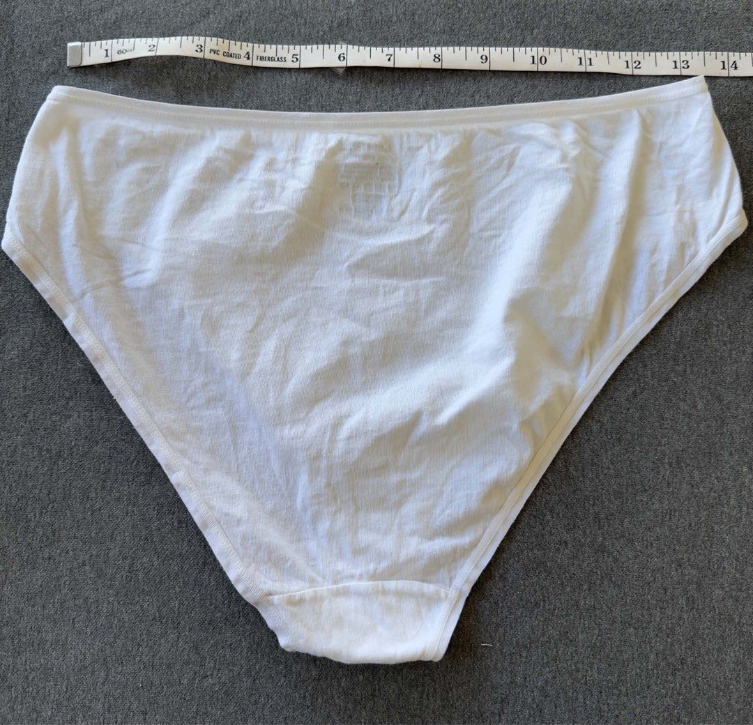 george L panty (Category: Undergarments & Loungewear) located in San Jose. Submitted by 99ners (Listing ID 1467911893, Image 2). Description: .