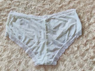 (Category: ) located in . Submitted by 99ners (Listing ID 1467918449, Image 1). Description: .