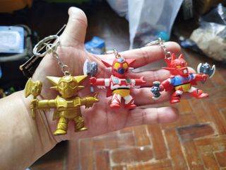 (Category: ) located in . Submitted by toys_r_here (Listing ID 1467840885, Image 1). Description: .