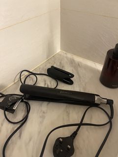 （分類：）位於 。 由 dianebaby 提交（商品編號 1467992145，圖片 1）。簡介： 。