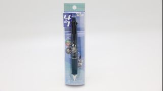 （分類：）位於 。 由 bigsakura 提交（商品編號 1467850114，圖片 1）。簡介： 。