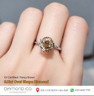 （分類：）位於 。 由 diamondicq 提交（商品編號 1467881071，圖片 1）。簡介： 。