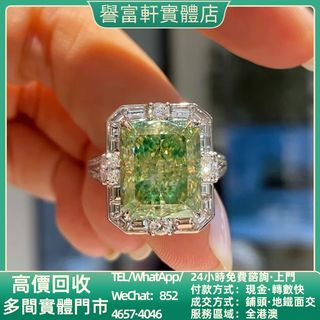 （分類：）位於 。 由 yufuhin 提交（商品編號 1467926400，圖片 1）。簡介： 。
