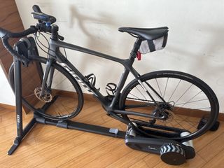 (Category: ) located in . Submitted by pedalpusher97 (Listing ID 1467869101, Image 1). Description: .