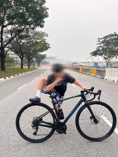 (Category: ) located in . Submitted by quintus_tan (Listing ID 1467964872, Image 1). Description: .