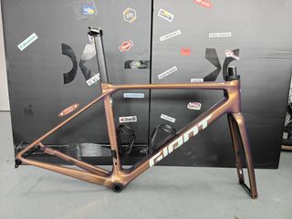 (Category: ) located in . Submitted by labo.garage (Listing ID 1467993560, Image 1). Description: .