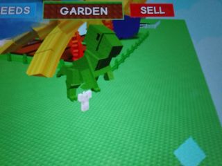 (Category: ) located in . Submitted by gagshop (Listing ID 1467955219, Image 1). Description: .