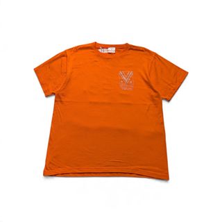 (Category: ) located in . Submitted by madthriftsshop (Listing ID 1467912648, Image 1). Description: .