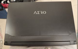 （分類：）位於 。 由 zxchau 提交（商品編號 1467895830，圖片 1）。簡介： 。