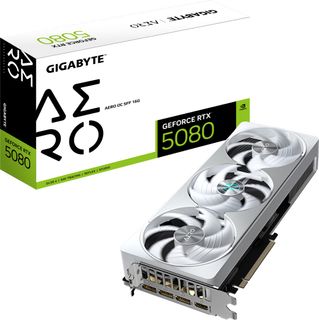 Rtx 5080 For Sale | Carousell Malaysia