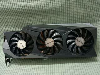 （分類：）位於 。 由 hopui93 提交（商品編號 1467843813，圖片 1）。簡介： 。