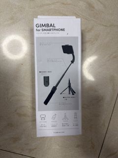 （分類：）位於 。 由 hidychu 提交（商品編號 1467985963，圖片 1）。簡介： 。