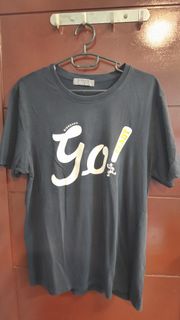 (Category: ) located in . Submitted by shopapao (Listing ID 1467898735, Image 1). Description: .