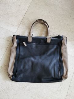 （分類：）位於 。 由 sohk8315937 提交（商品編號 1467905888，圖片 1）。簡介： 。