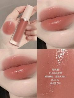 （分類：）位於 。 由 oddearth.c0 提交（商品編號 1467885219，圖片 1）。簡介： 。
