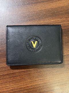 （分類：）位於 。 由 vivshop 提交（商品編號 1468001278，圖片 1）。簡介： 。