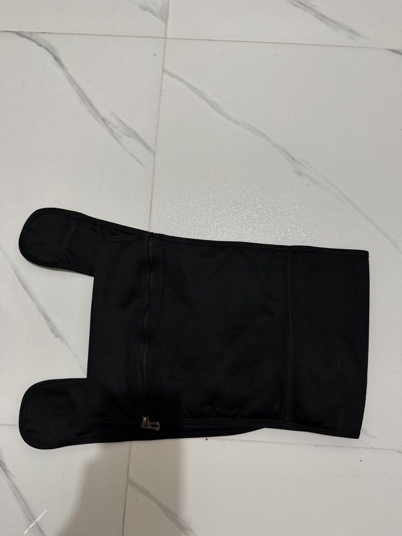 Girdle Waist Trainer (Category: Body Care) located in Las Pinas. Submitted by gmonteros (Listing ID 1467934804, Image 1). Description: .