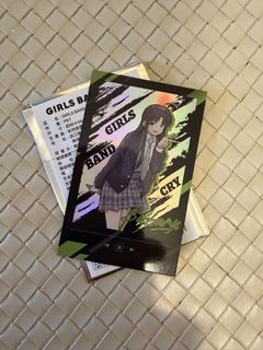 （分類：）位於 。 由 navingai 提交（商品編號 1467864979，圖片 1）。簡介： 。