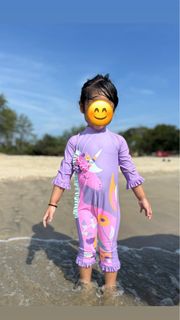 (Category: ) located in . Submitted by bloomingdaisy_ (Listing ID 1467894225, Image 1). Description: .