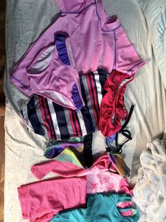 (Category: ) located in . Submitted by jaclyn_chan123 (Listing ID 1467863322, Image 1). Description: .