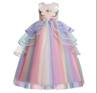 (Category: ) located in . Submitted by nhprelove (Listing ID 1467883610, Image 1). Description: .