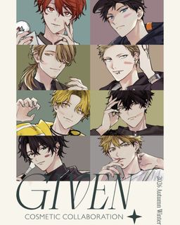 （分類：）位於 。 由 haru_animejp 提交（商品編號 1467928190，圖片 1）。簡介： 。