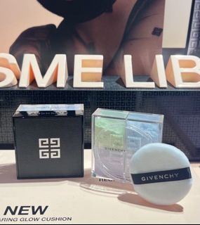 （分類：）位於 。 由 oddearth.c0 提交（商品編號 1467883305，圖片 1）。簡介： 。