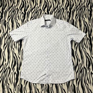 (Category: ) located in . Submitted by royaldripmanila (Listing ID 1467949004, Image 1). Description: .