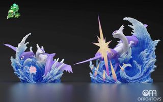 （分類：）位於 。 由 OFAGkToys 提交（商品編號 1467903270，圖片 1）。簡介： 。