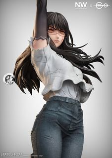 （分類：）位於 。 由 shop.with.him 提交（商品編號 1467989479，圖片 1）。簡介： 。