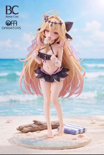 （分類：）位於 。 由 OFAGkToys 提交（商品編號 1467960950，圖片 1）。簡介： 。