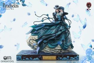（分類：）位於 。 由 OFAGkToys 提交（商品編號 1467875710，圖片 1）。簡介： 。