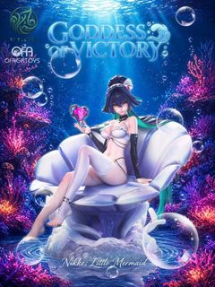 （分類：）位於 。 由 OFAGkToys 提交（商品編號 1467959444，圖片 1）。簡介： 。