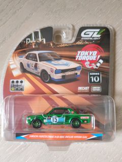 （分類：）位於 。 由 tomytommy17 提交（商品編號 1467885313，圖片 1）。簡介： 。