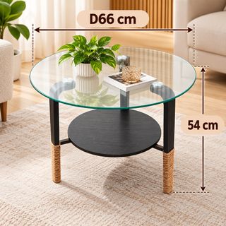 (Category: ) located in . Submitted by furniture.singapore (Listing ID 1467908214, Image 1). Description: .