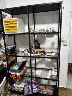 (Category: ) located in . Submitted by dankit (Listing ID 1468035331, Image 1). Description: .
