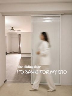 Sliding door |office partition |study glass | sliding reed fluted ...