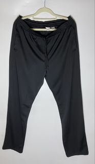 (Category: ) located in . Submitted by indaysukaycloset (Listing ID 1467890045, Image 1). Description: .
