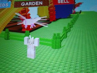 (Category: ) located in . Submitted by gagshop (Listing ID 1467956277, Image 1). Description: .