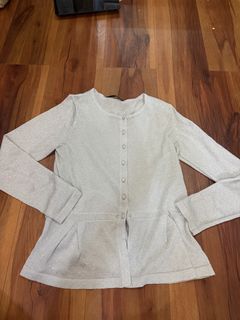 (Category: ) located in . Submitted by mamaansshop (Listing ID 1468023546, Image 1). Description: .