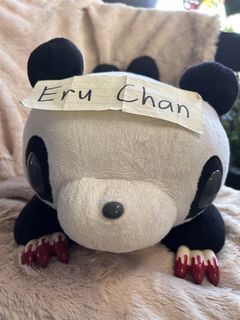 (Category: ) located in . Submitted by eru.chan (Listing ID 1467933589, Image 1). Description: .