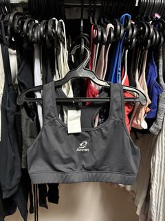 (Category: ) located in . Submitted by isabelasthriftclothes (Listing ID 1467964689, Image 1). Description: .